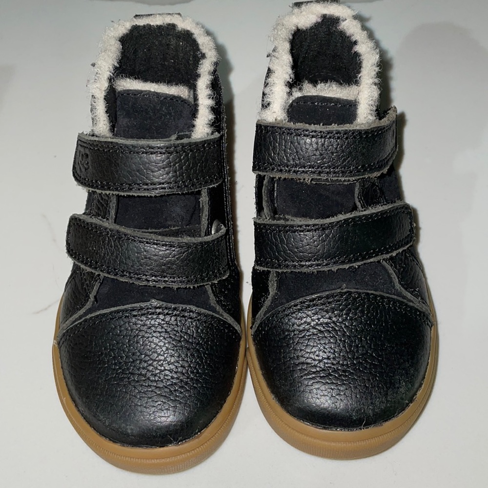 Toddler Ugg Boots